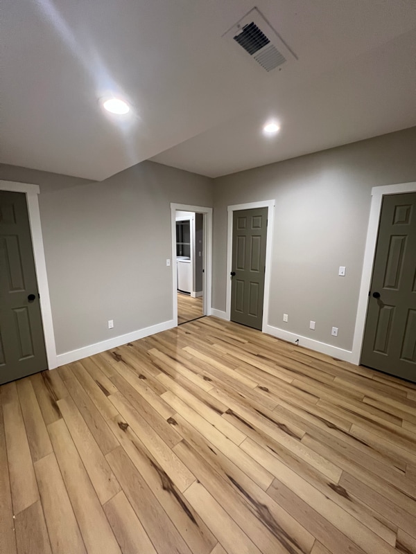 Photo - 704 W 15th St Unit A