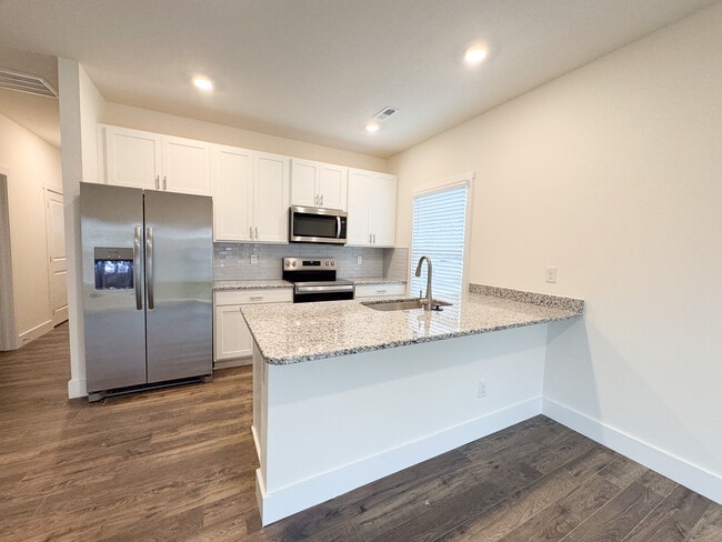 Photo - 7223 Traphill Ln