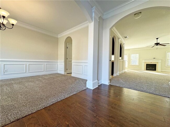 Photo - 2251 Chance Ln