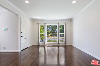 Photo - 2519 S Bentley Ave