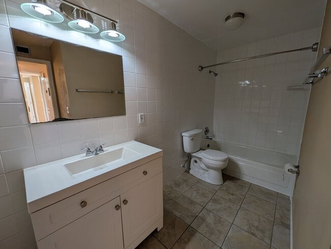 Photo - 1/1 condo in Altamonte Springs