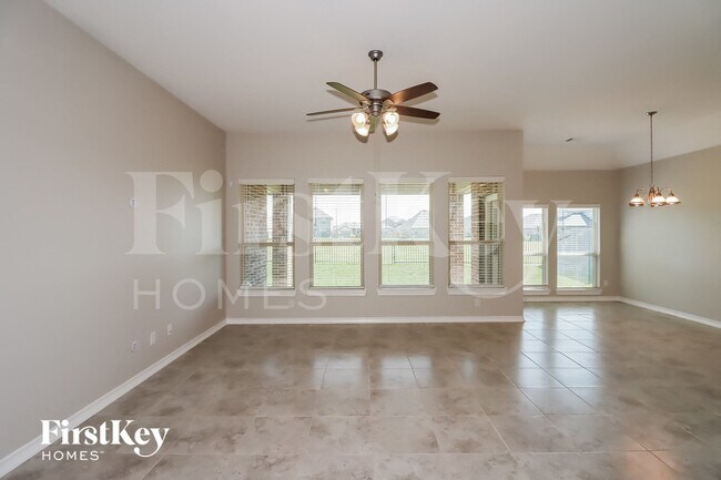 Photo - 6211 Kolle Dr