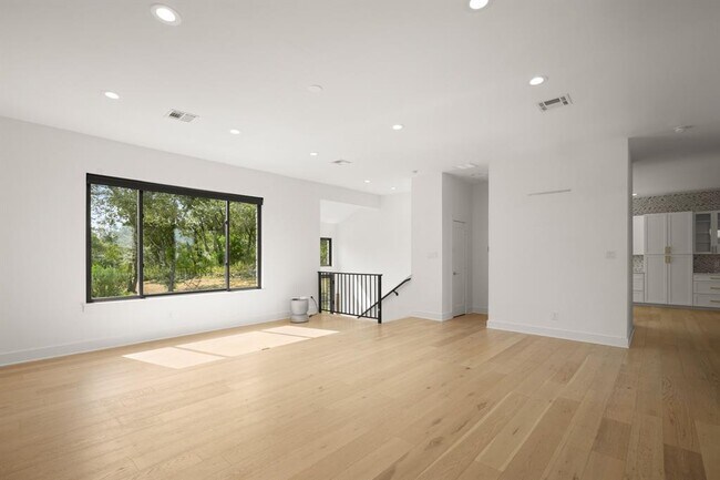 Photo - 1703 Yaupon Valley Rd