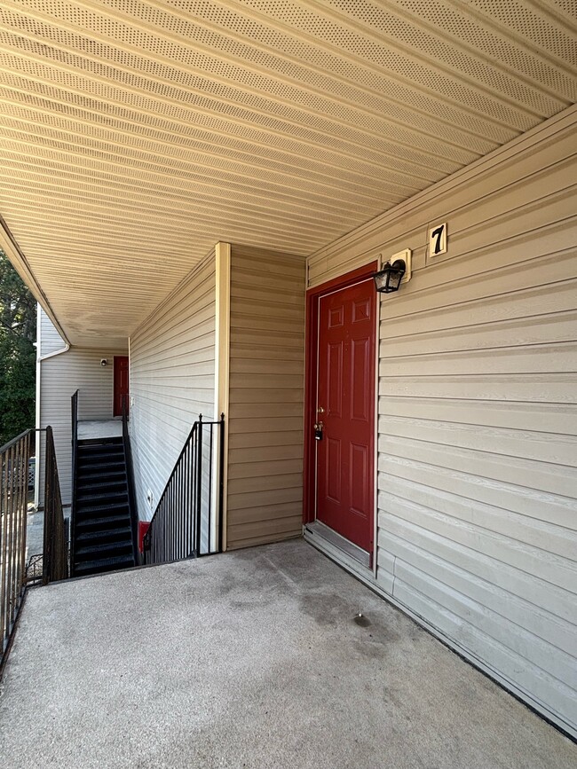 Photo - 6403 Starbrook Dr
