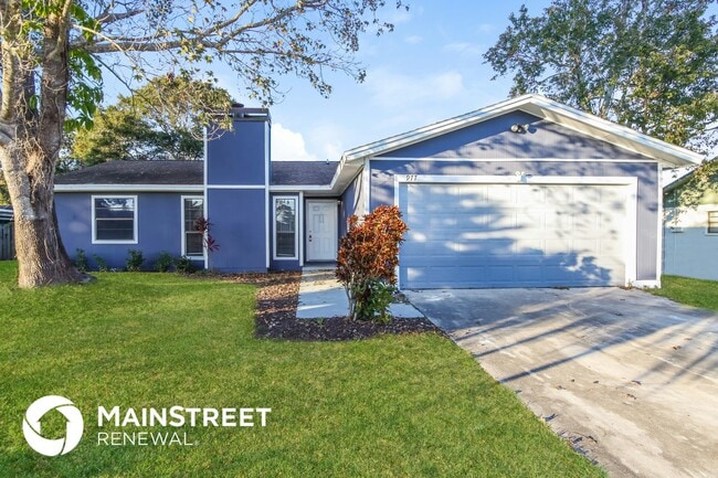 Building Photo - 977 Beacon St NW