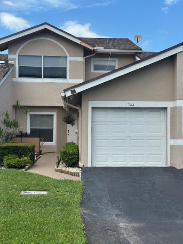 Building Photo - 1244 W Lakes Dr Rental