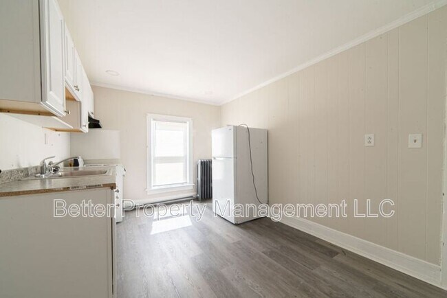 414-416 W Park Ave