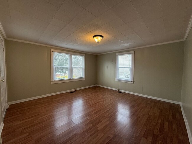 Photo - 3 Bedroom 1 Bathroom Home in Greeneville, TN