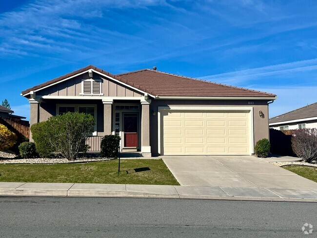 Building Photo - 1518 Iratcabal Dr Rental