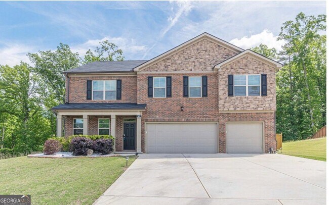 Photo - 367 Noblewood Dr