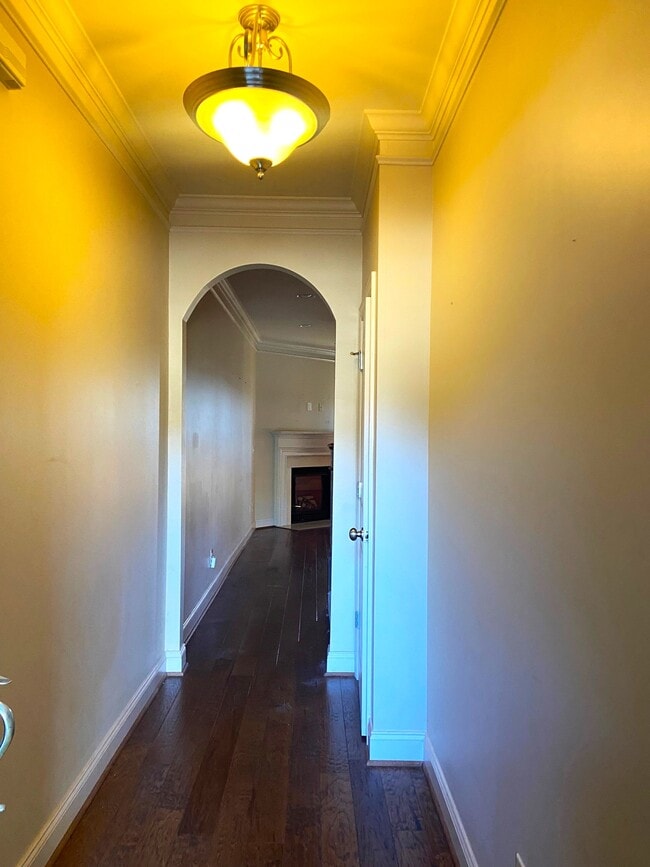 Photo - 4106 Eagle Ridge Ct