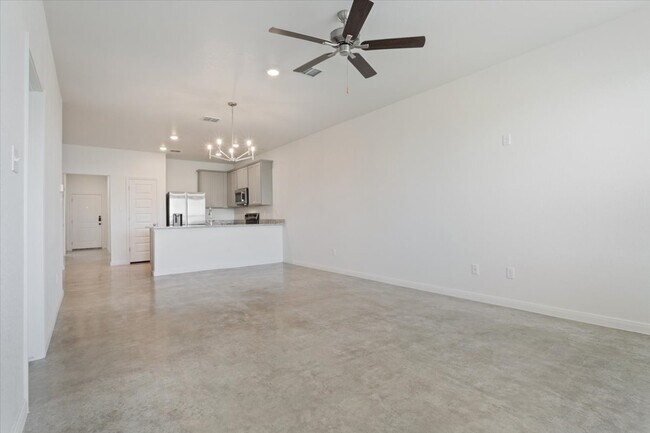 Photo - 2921 Quail Rdg Ln Unit B