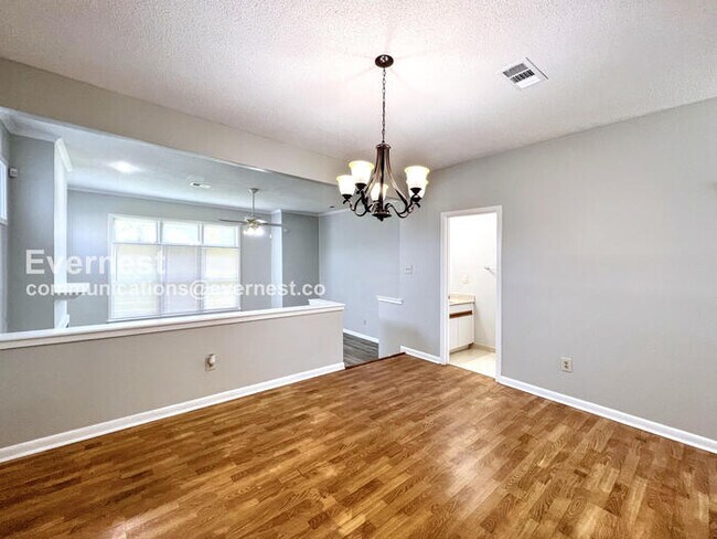 Photo - 5058 Pheasant Run Ln