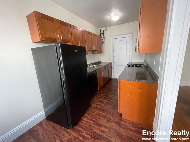 Photo - 1163 Boylston St Unit 30