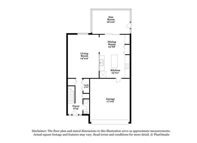 Photo - 5633 English Oak Dr S