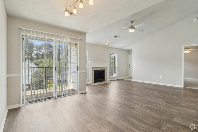 Building Photo - Varia at Oakcrest Rental