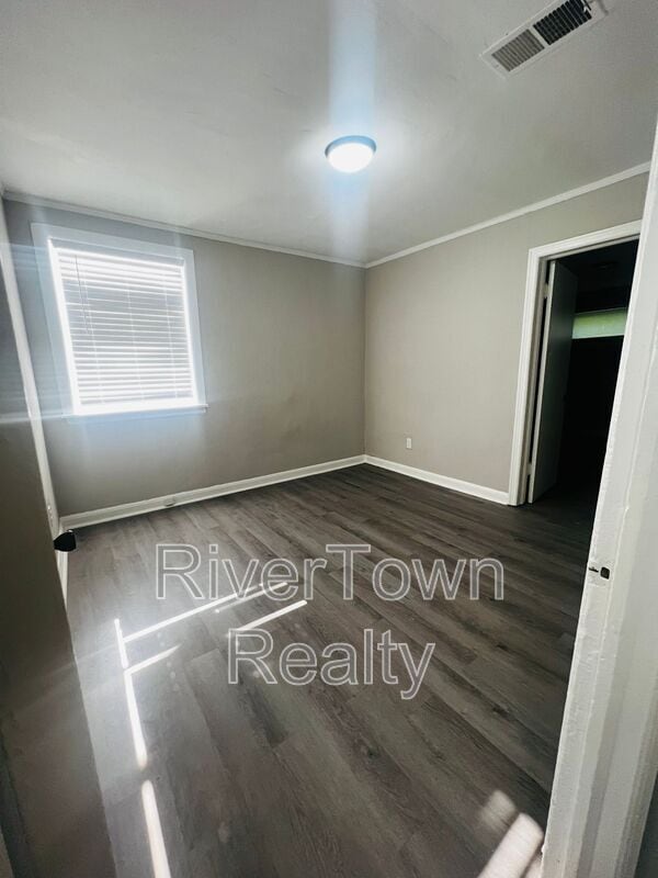 Photo - 3171 Princeton Ave