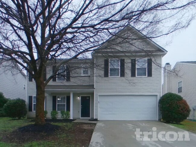 Photo - 2108 Wilkinson Dr