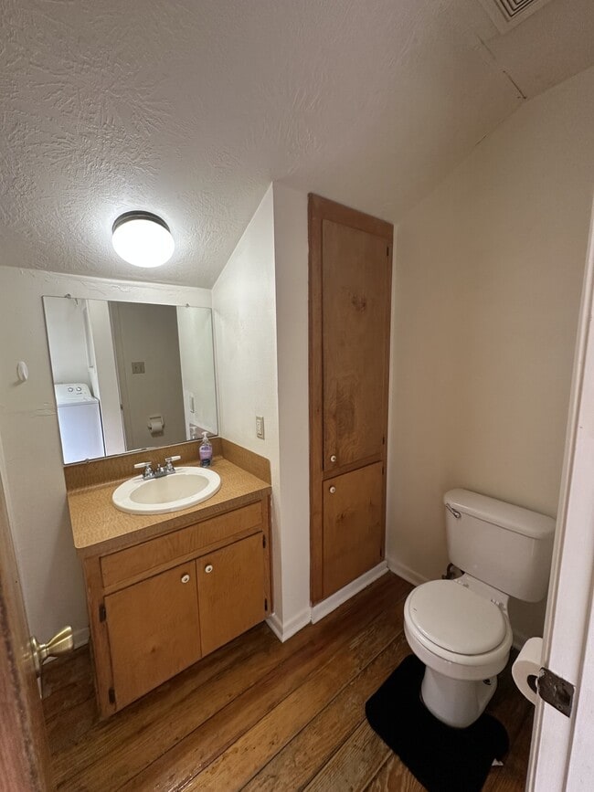Photo - 1026 Garden St
