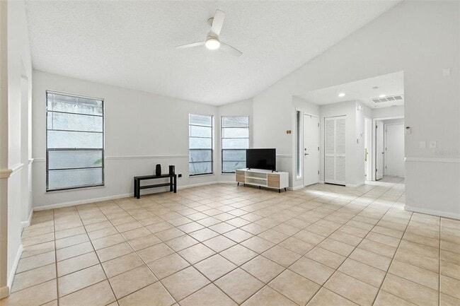 Photo - 4404 Oak Harbor Dr Unidad 42A