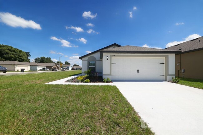 Building Photo - 304 Kensington View Dr