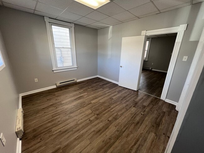 Photo - 406 E Washington St Unit 406 1st Fl