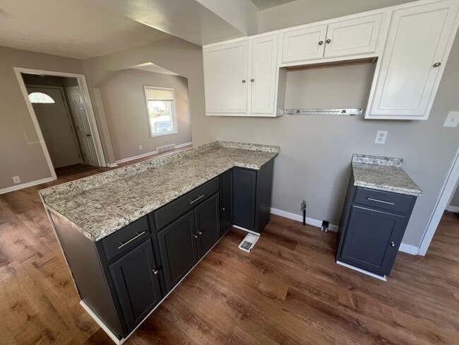 Photo - 13747 Vassar Dr