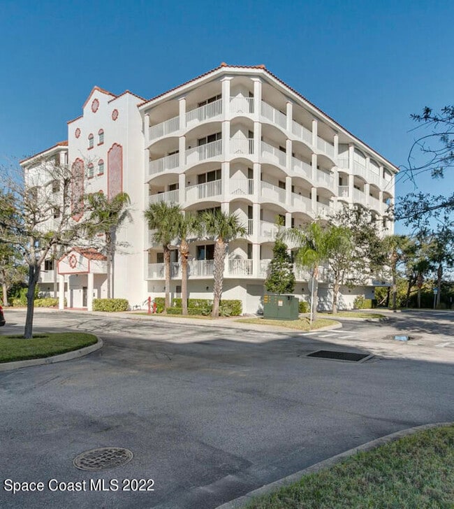 Photo - 811 Del Rio Way Unit 201