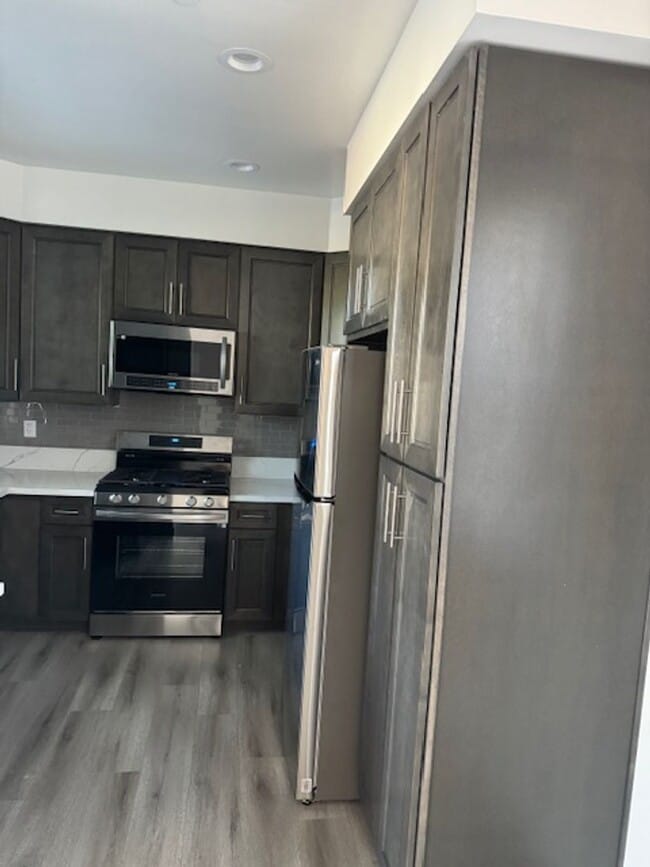 Photo - 3190 Carlin Ave Unit 112