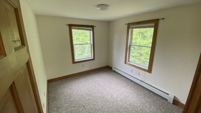 Photo - 275 Mast Rd Unit 2