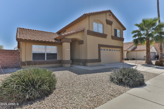 Photo - 825 E Spanish Moss Ln