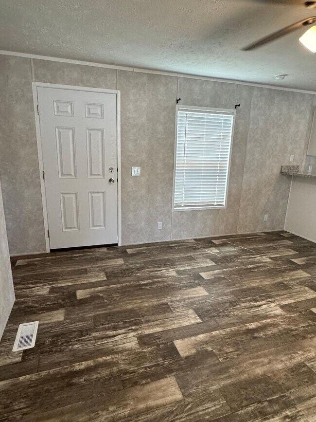 Photo - 3 Fox Haven Dr