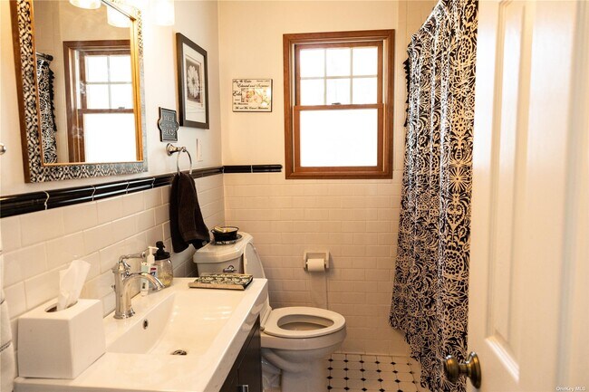 Photo - 54 Dawson St