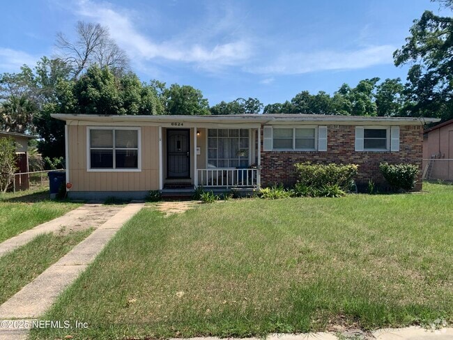 Building Photo - 6624 Brandemere Rd S Rental