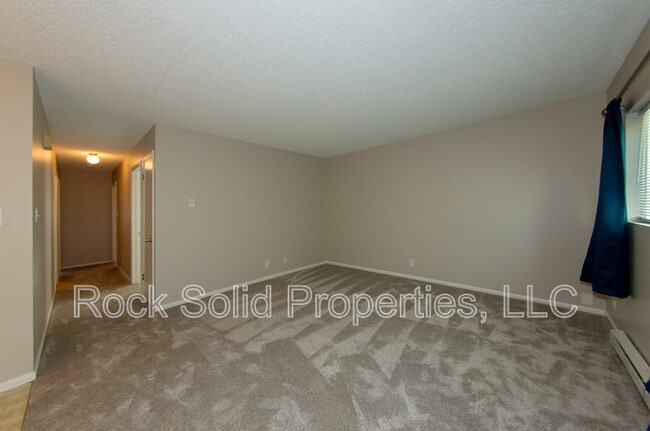 Photo - 714 Dell Range Blvd