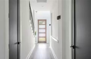 Photo - 964 Lucky St Unit B