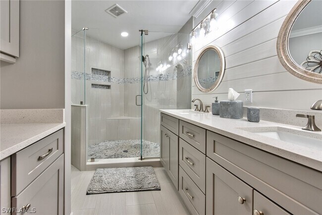 Photo - 2190 Arielle Dr Unit 902