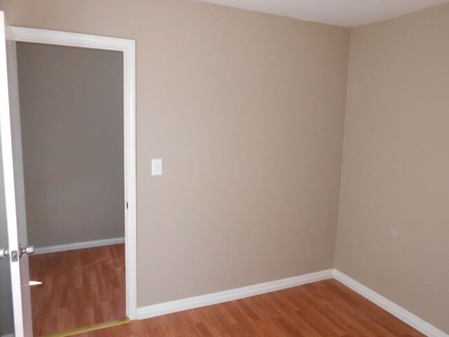 Photo - 1311 7th Ave N