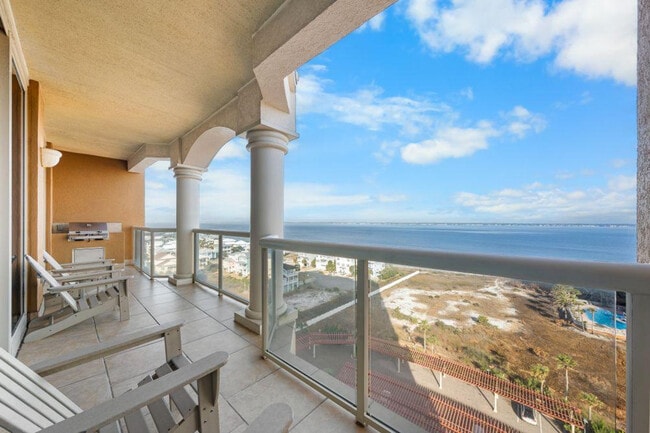 Photo - 5 Portofino Dr Unit ID1268139P