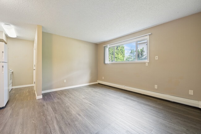Photo - 612 S Van Buren St Unit 3, 5, 6, 9, 10, 11