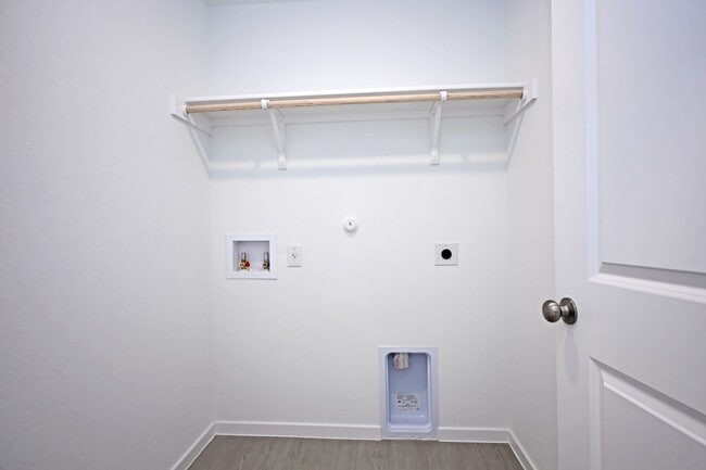 Photo - 7411 Spinel Way