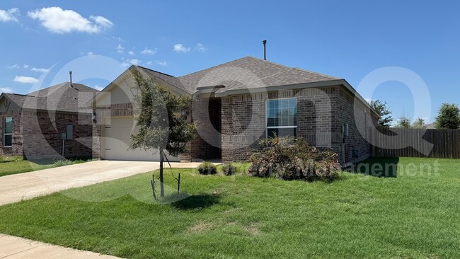 Photo - 904 Emerson Dr