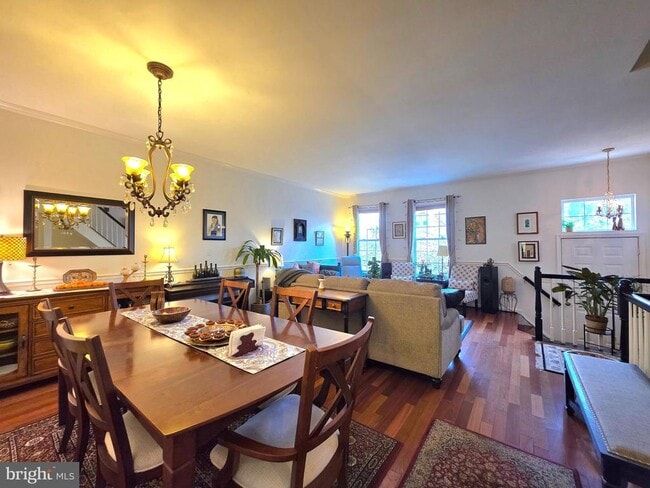 Photo - 2826 Roesh Way Townhome