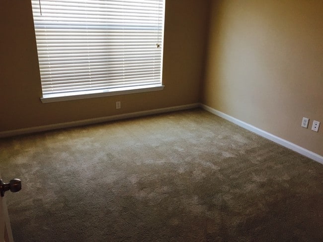 Photo - Dry Creek Ranch