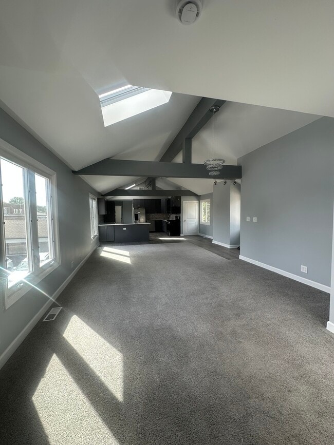8836 Ogden Ave