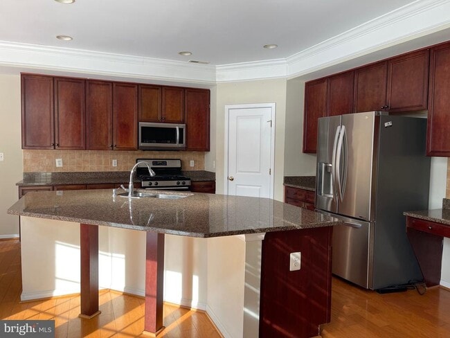 Photo - 12313 Tanalian Falls Ln