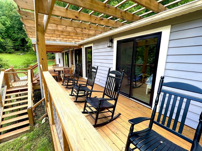 Photo - Country Living!!!