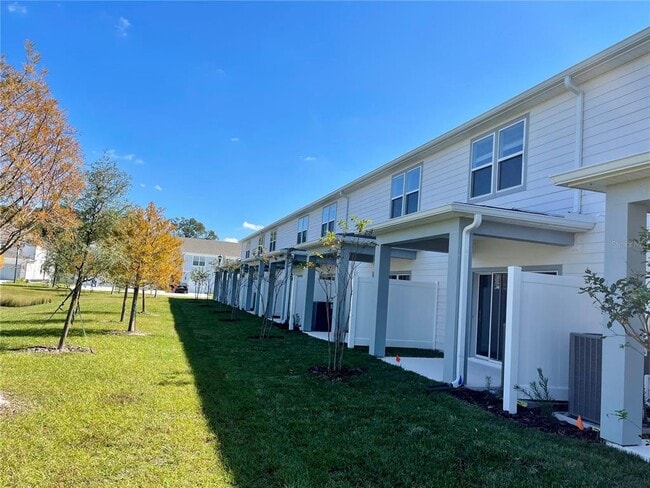 Photo - 1994 Canny Cv