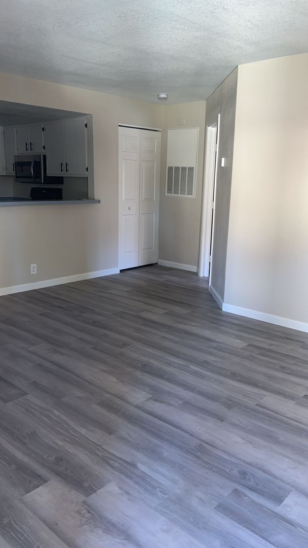 Photo - Eleven11 Condominiums