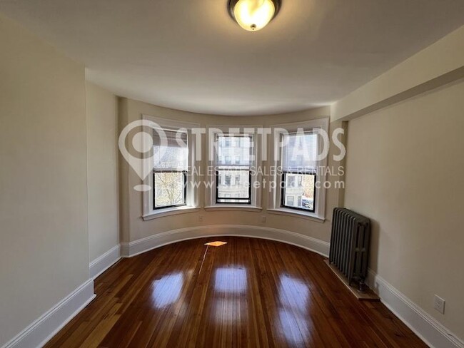 2 bedroom in Cambridge MA 02139 - 2 bedroom in Cambridge MA 02139 Condo